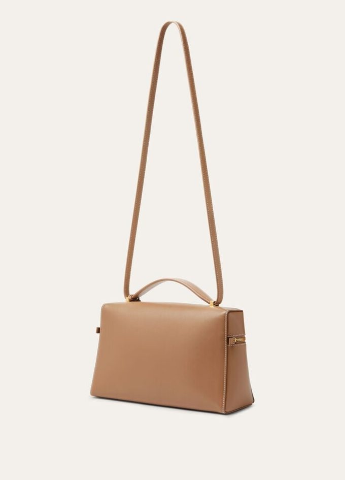 Extra tas L27