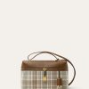 Extra tas L27