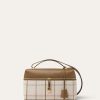 Extra tas L27