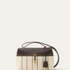 Extra tas L27