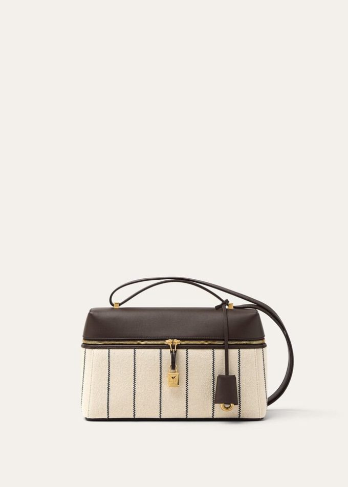 Extra tas L27