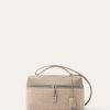 Extra tas L27