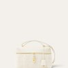 Extra tas L27