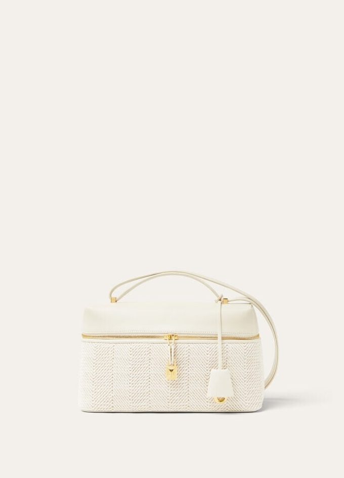 Extra tas L27
