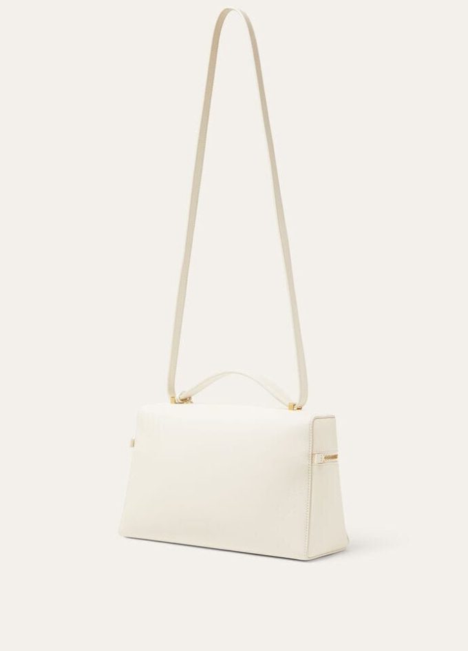 Extra tas L27