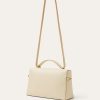 Extra tas L27
