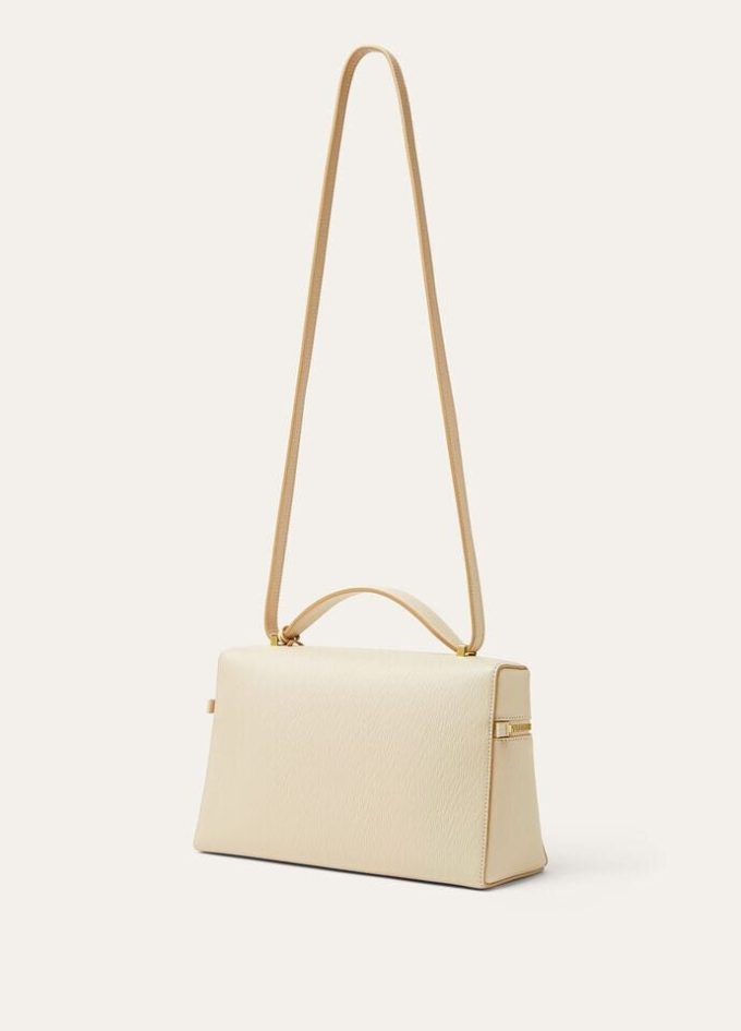 Extra tas L27