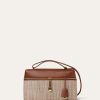 Extra tas L27