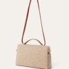 Extra tas L27
