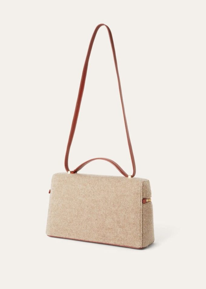 Extra tas L27