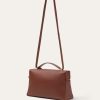 Extra tas L27