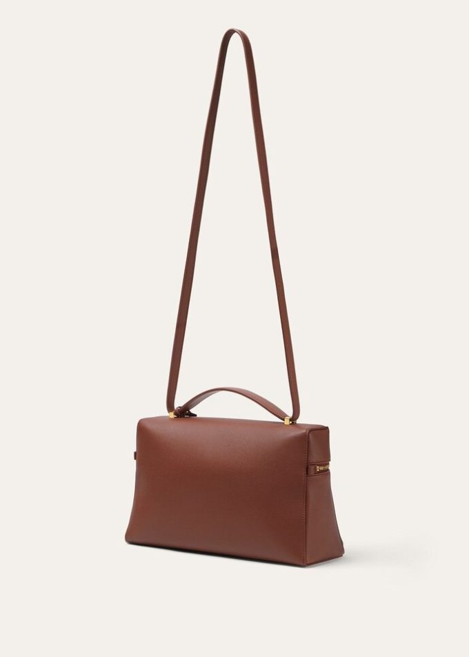 Extra tas L27