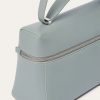 Extra tas L27