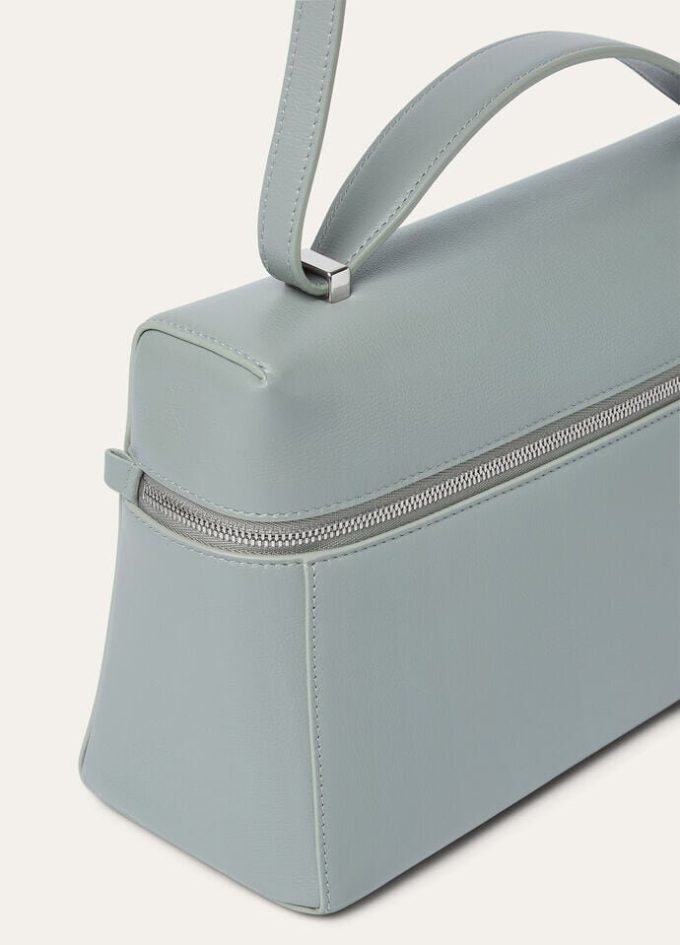 Extra tas L27