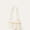 Extra tas L27