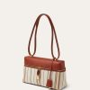 Extra tas L27