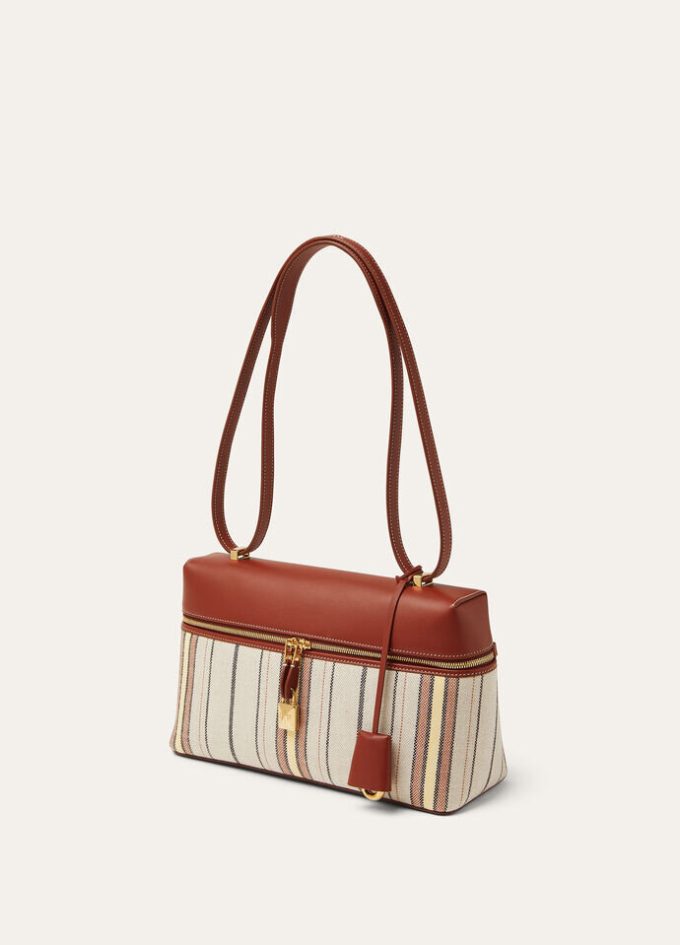 Extra tas L27