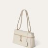 Extra tas L27