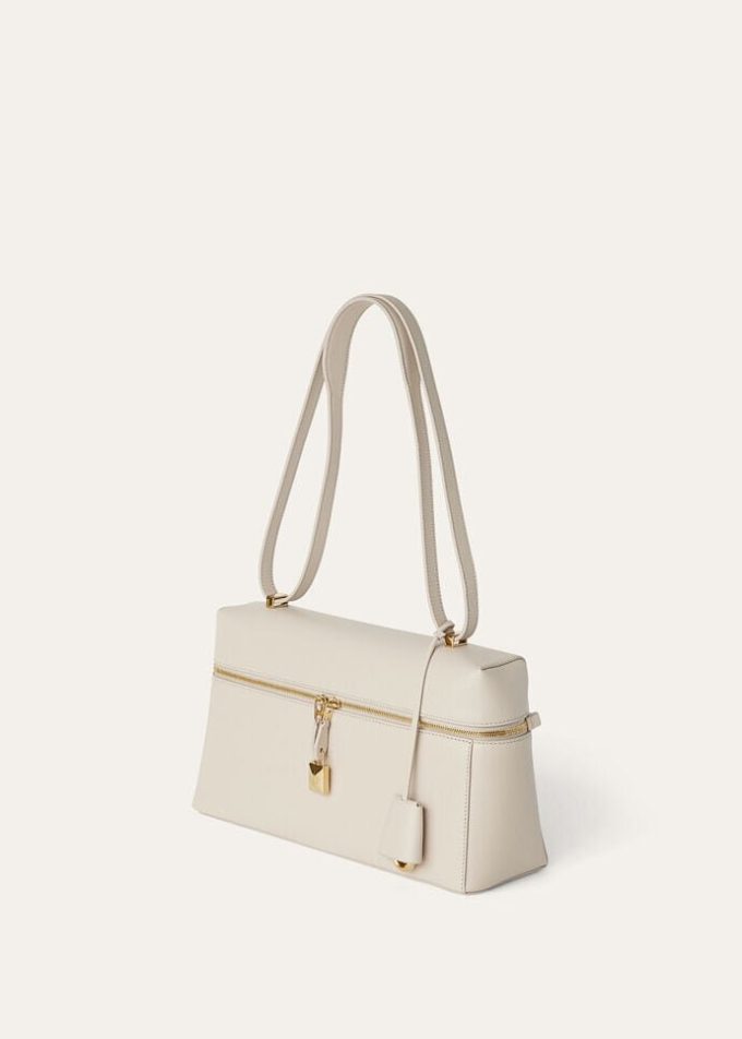 Extra tas L27