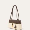 Extra tas L27