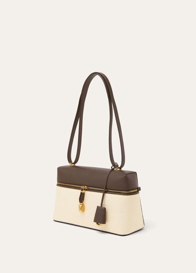 Extra tas L27
