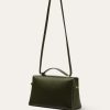 Extra tas L27