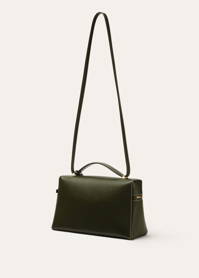Extra tas L27