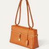 Extra tas L27