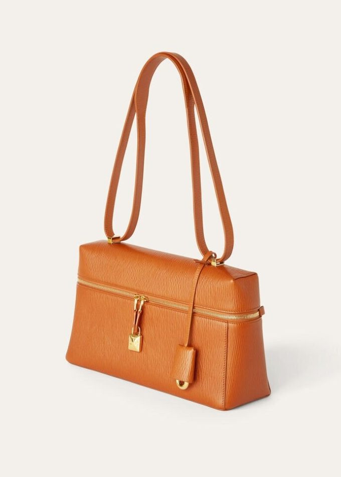 Extra tas L27