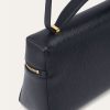 Extra tas L27