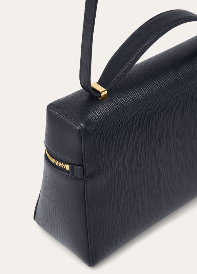 Extra tas L27