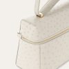 Extra tas L27