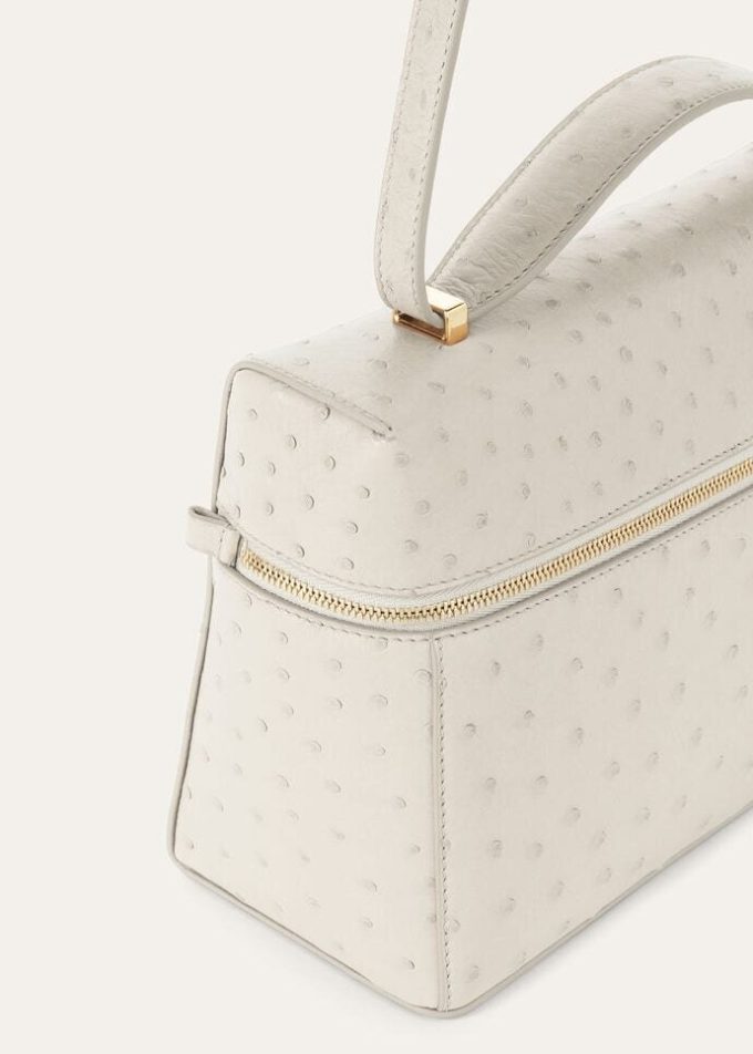 Extra tas L27