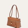 Extra tas L27