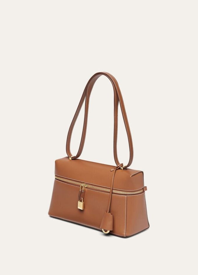 Extra tas L27
