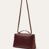 Extra tas L27