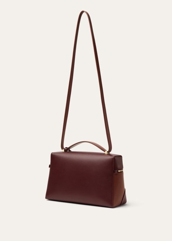 Extra tas L27