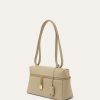 Extra tas L27