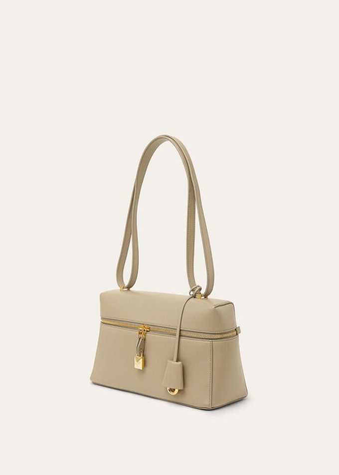 Extra tas L27
