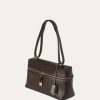 Extra tas L27