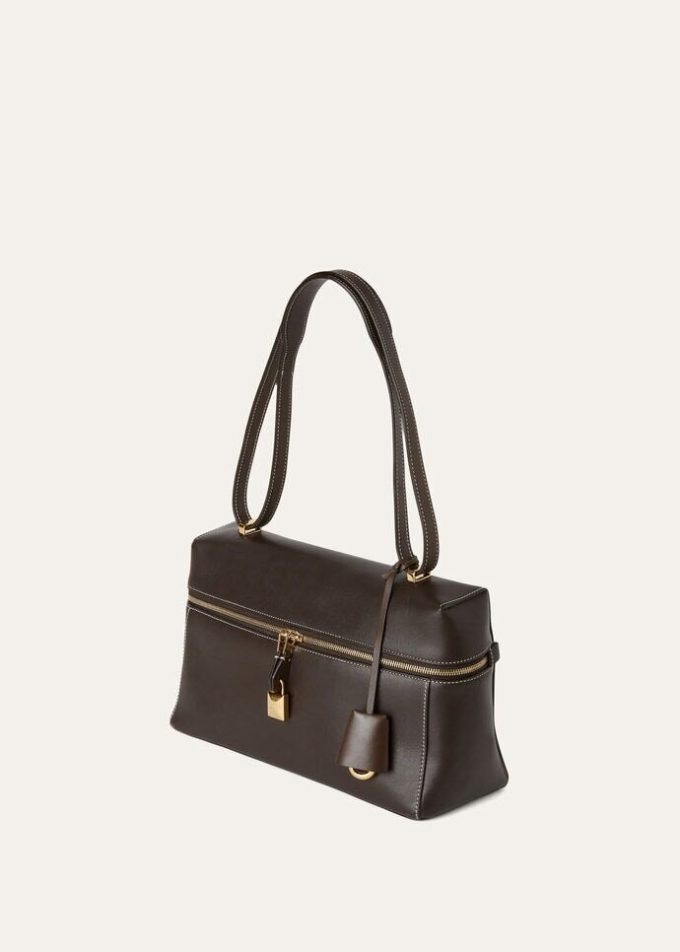 Extra tas L27