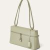 Extra tas L27