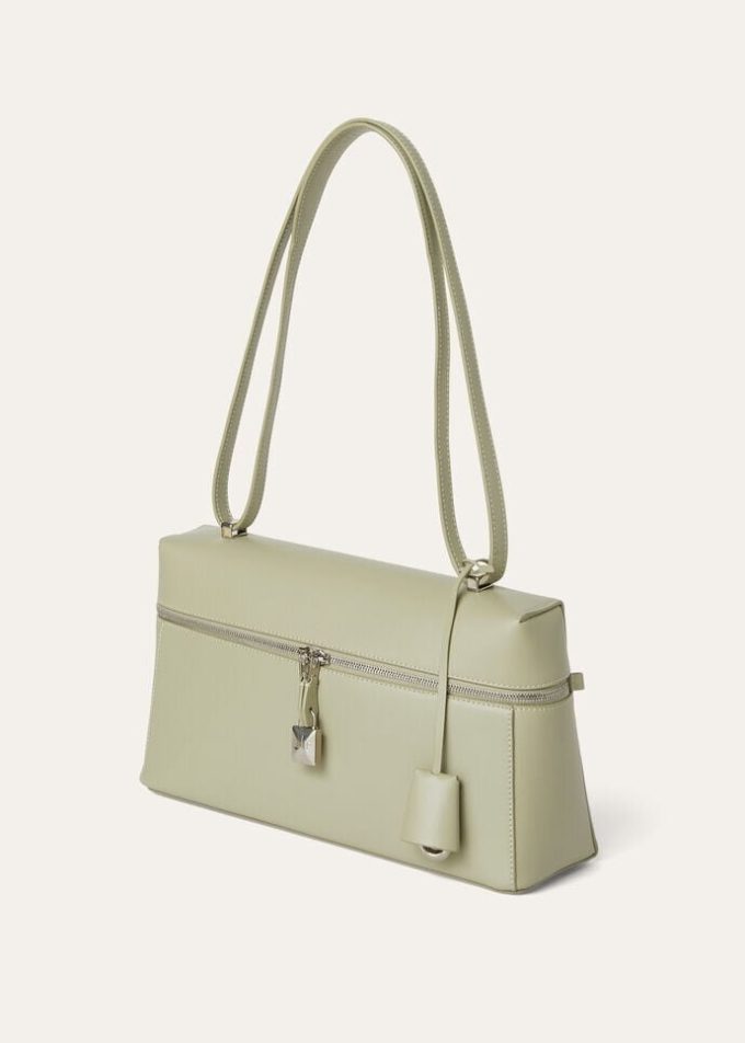 Extra tas L27