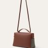 Extra tas L27