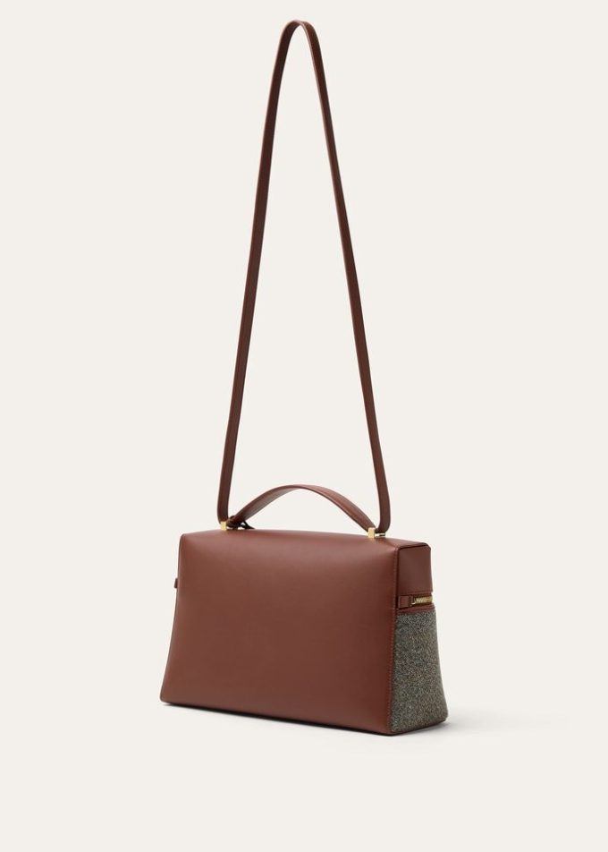 Extra tas L27