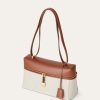 Extra tas L27