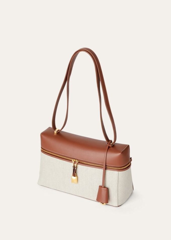 Extra tas L27