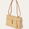 Extra tas L27