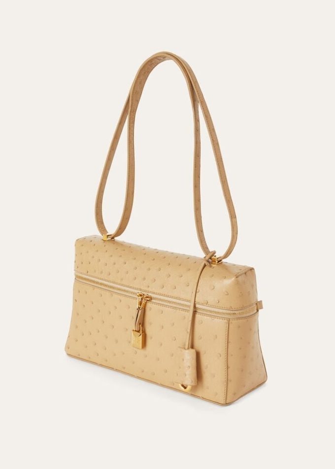 Extra tas L27