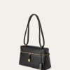 Extra tas L27